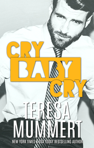 Cry Baby Cry