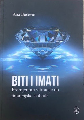 Biti i imati