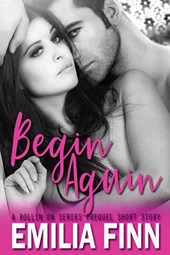 Begin Again