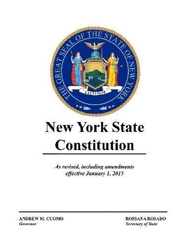 new operator - What is the 'new' keyword in JavaScript? - Stack Overflow visual data 6