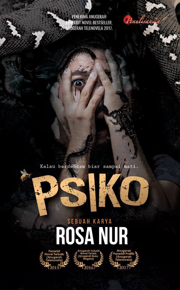 Psiko
