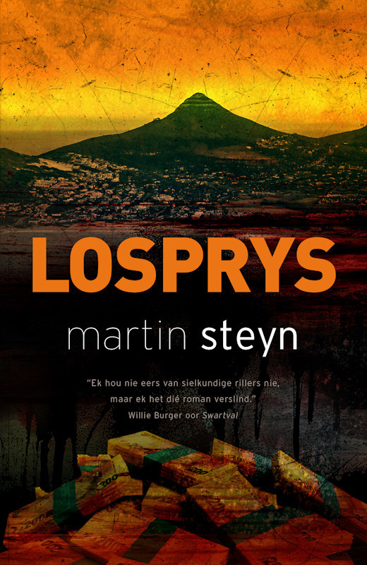 Losprys