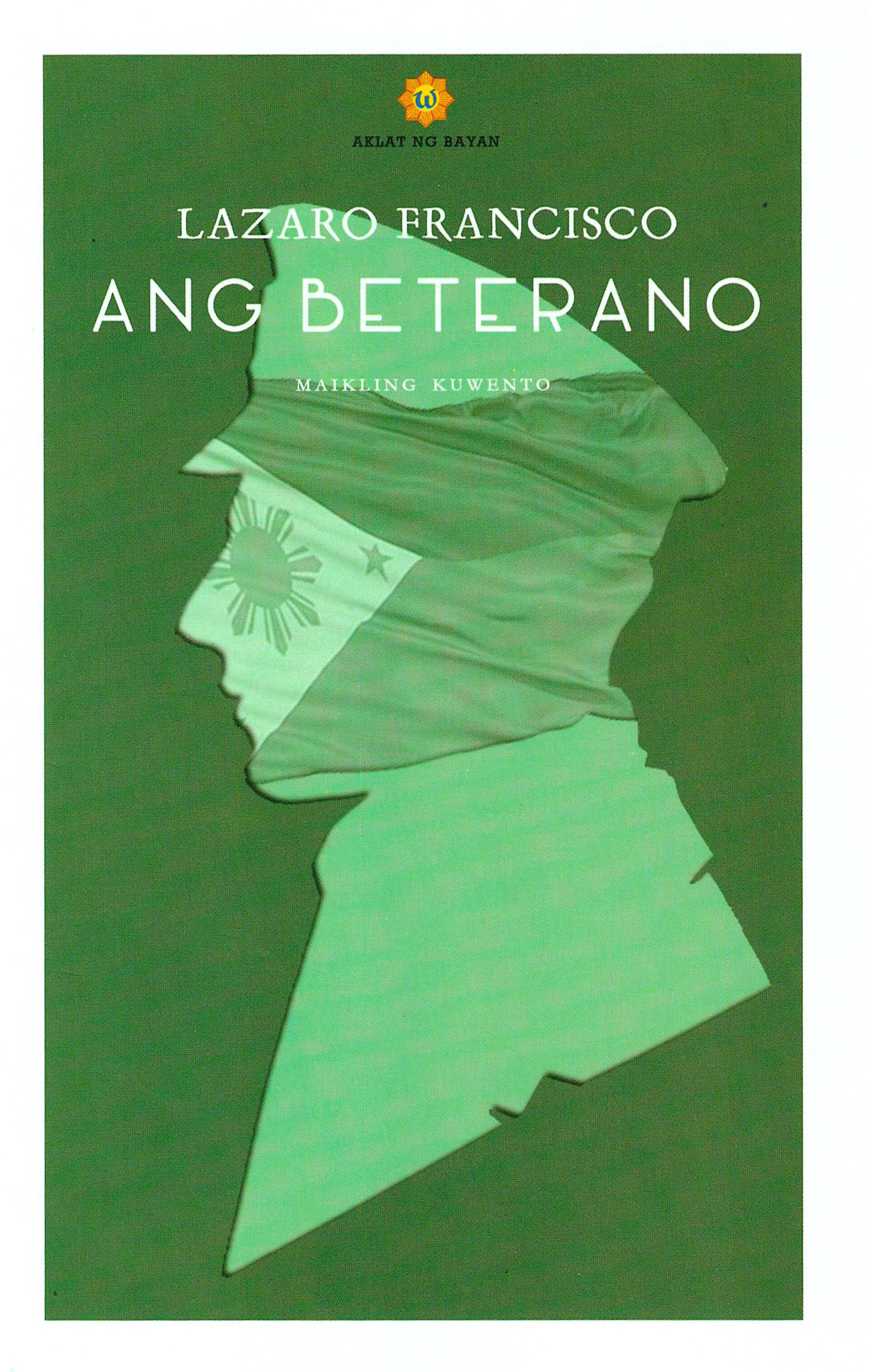 Ang Beterano