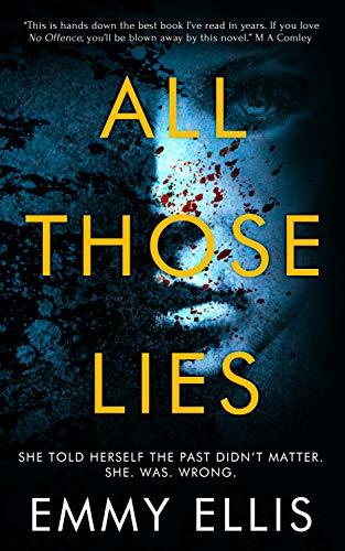 All Those Lies