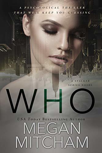 Stalker book cover 1