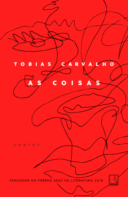 As coisas