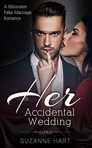 Her Accidental Wedding