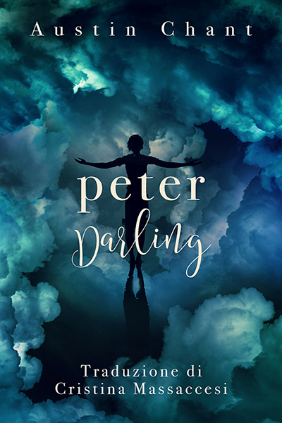 Peter Darling