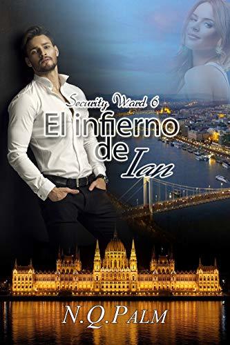 El infierno de Ian