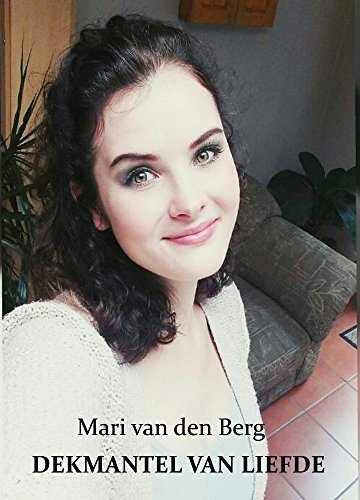 DEKMANTEL VAN LIEFDE