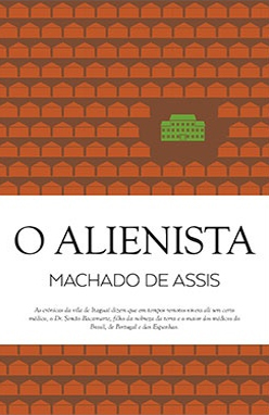 O alienista