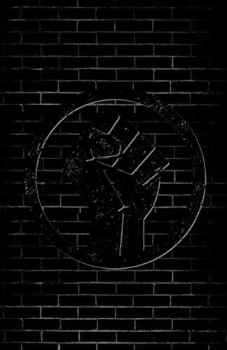 The Black Hebrew Awakening: The Final 400 Years As Slaves In America