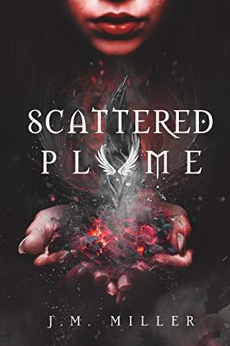 Scattered Plume