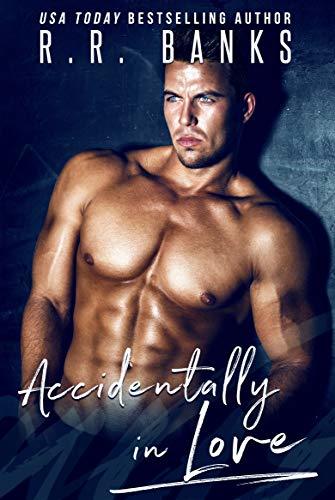 Anderson Brothers book cover 2