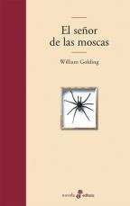 El señor de las moscas