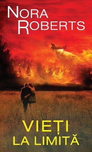 Vieti la limita, Vol. 1 book cover