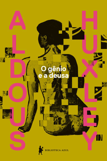 O gênio e a deusa