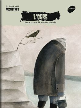 L'Ogre