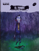 El Zombi