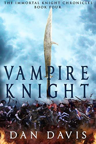 Vampire Knight