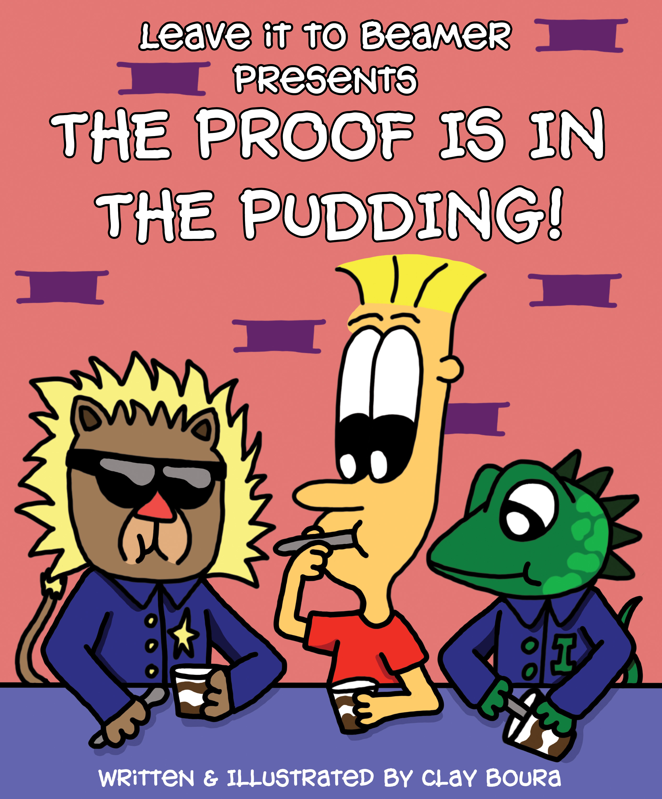Petitleaxx: The Proof Is In The Pudding - md35qs1