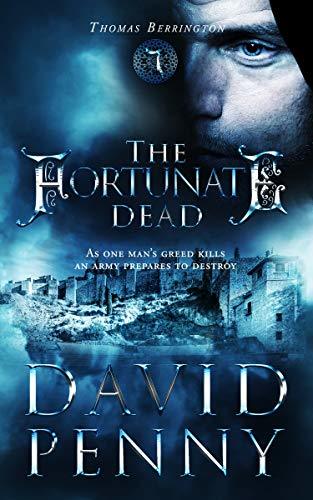 The Fortunate Dead