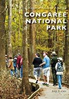 Images of Modern America book cover 2