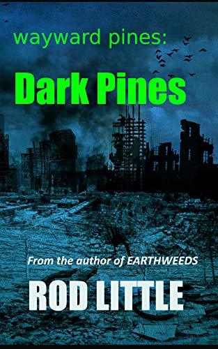 Dark Pines