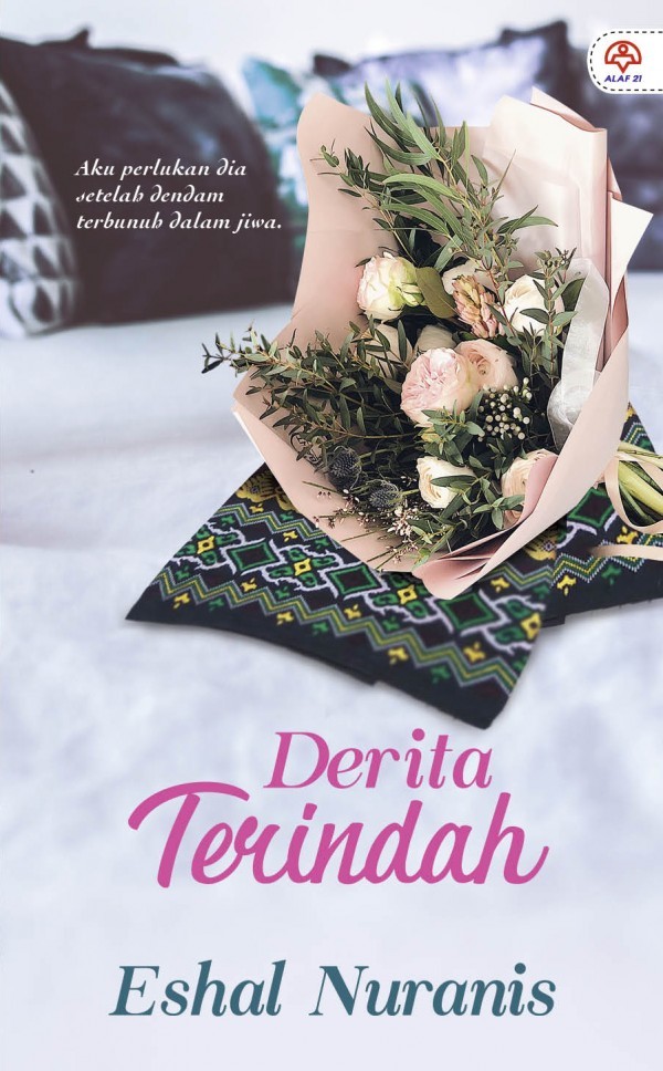 Derita Terindah