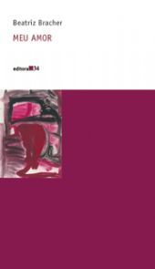 Meu Amor book cover