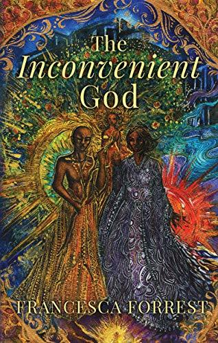 The Inconvenient God (Tales of the Polity Book 1)