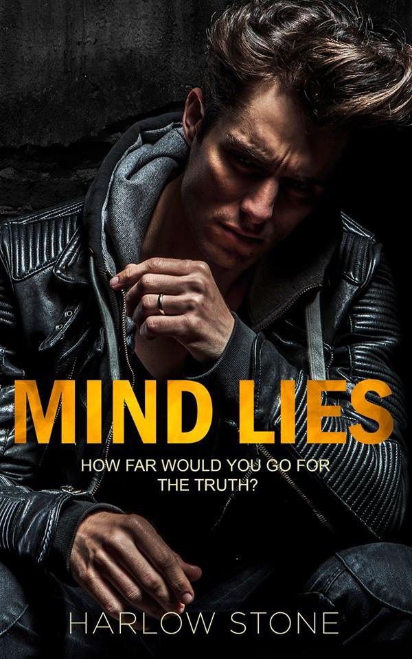 Mind Lies