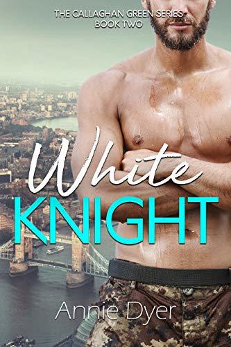 White Knight