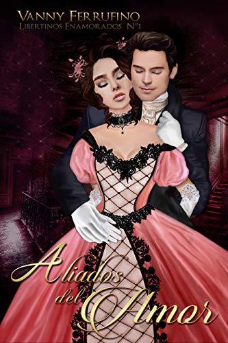 Aliados del amor