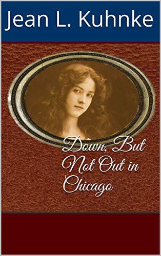 Caroline... Down, But Not Out in Chicago