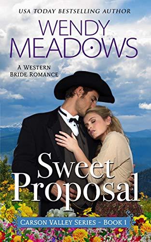 Sweet Proposal