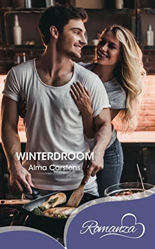Winterdroom