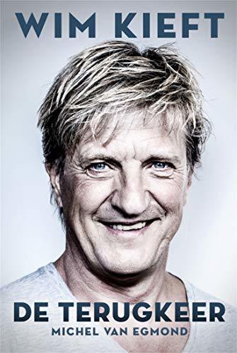 Wim Kieft: De terugkeer