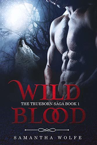 Wild Blood