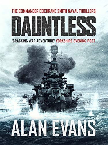 Dauntless