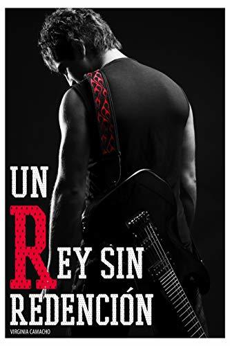 Un rey sin redencion