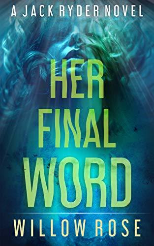 Her Final Word book cover