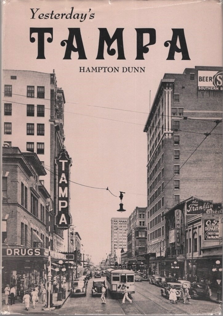 Seemann's Historic Cities book cover 1