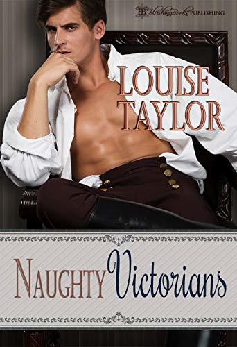 Naughty Victorians