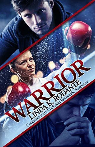 Warrior