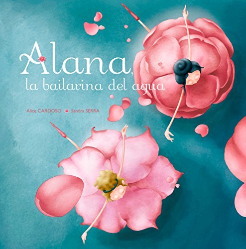 Chico Cereza Peladura Dibujos De Bailarinas Para Colorear Grasa Pereza Su