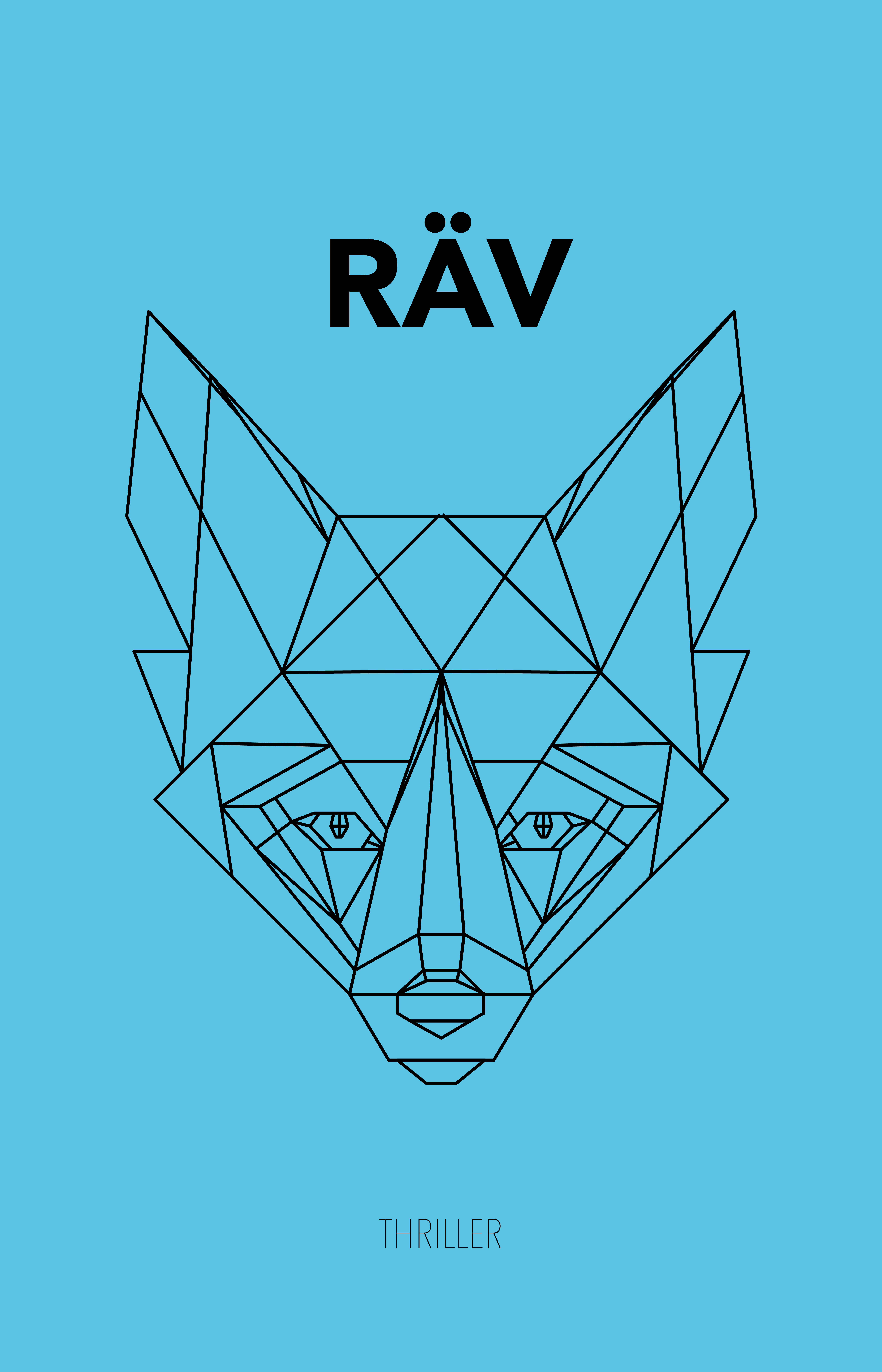 RÄV