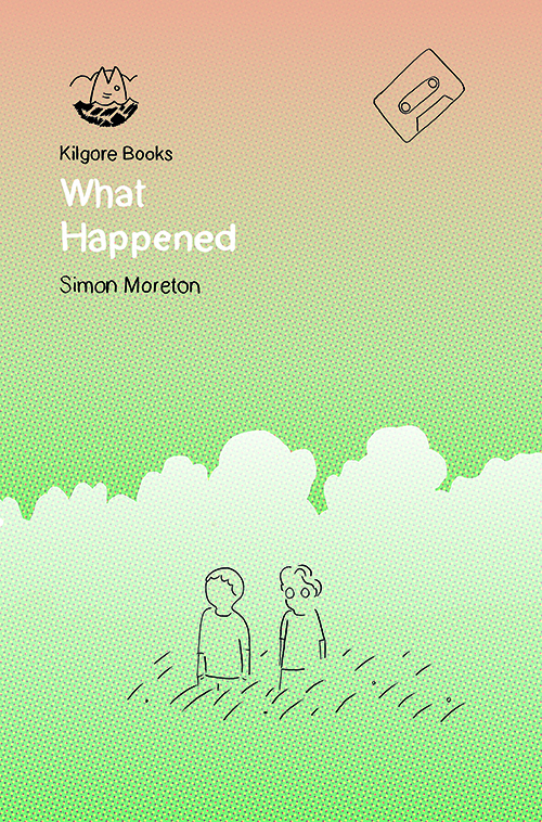 What Happened