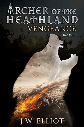 Vengeance