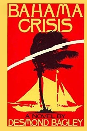 Bahama Crisis